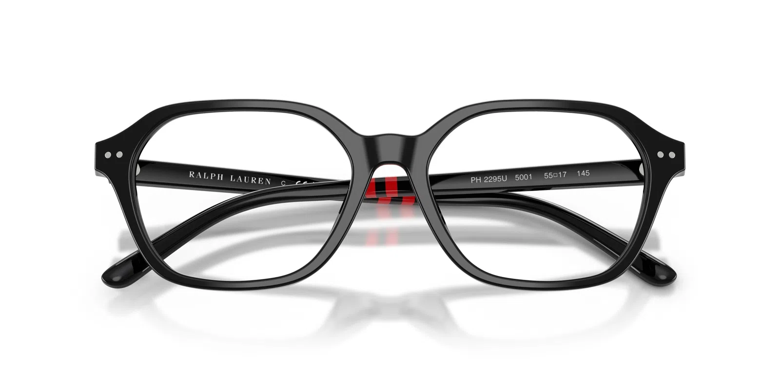 Polo 2295U Eyeglasses - view 18